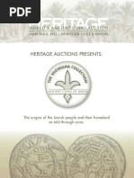 gun Hamburger Buns 60pk Bread Bags With Windows + 70 Stickers