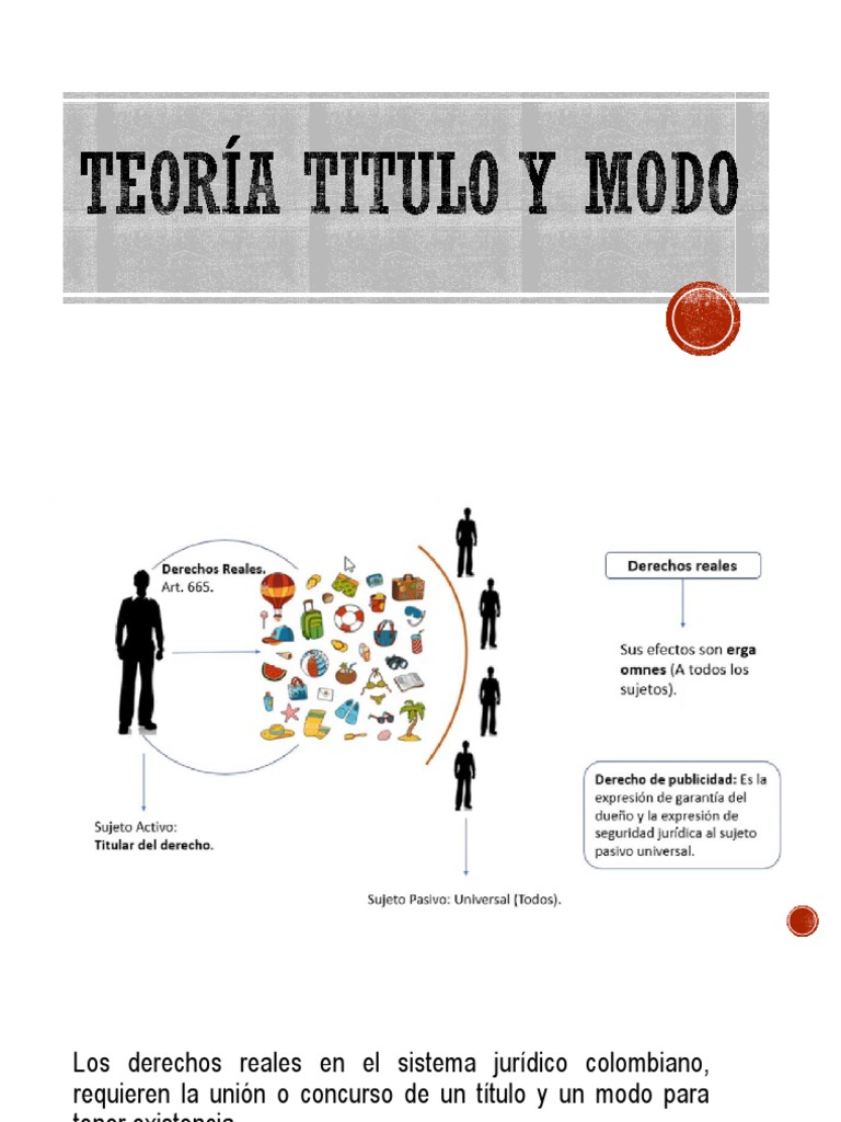 Ver Mi Titulo En La Senescyt