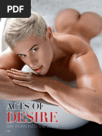 Rus qizlari minut berish va smetani yutish videosi