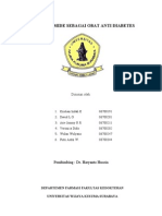 Download Makalah Glibenclamide Kel VI by Indah Kristian SN62459608 doc pdf