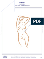 https___www.dmc.com_media_dmc_com_patterns_pdf_PAT1507_Female_Form_-_MarissaX