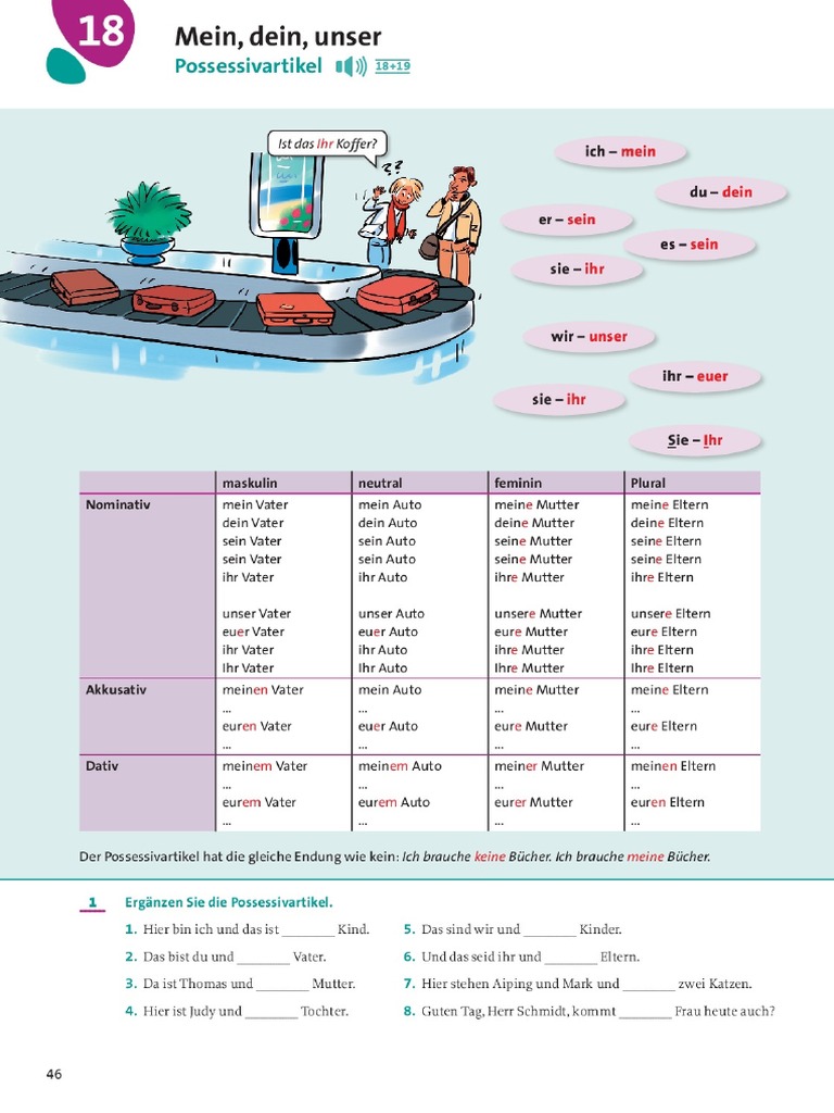18-possessivartikel-s-46-47-pdf