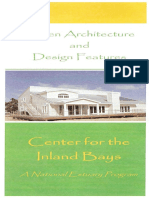 Green Building Brochure0001