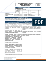 HG-PTH-MN-001 Manual Funciones - LIDER ELECTRICISTA V3