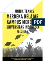 Juknis MBKM Revisi 27042021-11.52