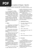 Estudo Da Arquitetura de Video Games_ Mega Drive - 2