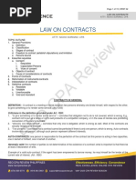 02 - Contracts