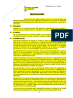 D. - Texto Administracion de Riesgo