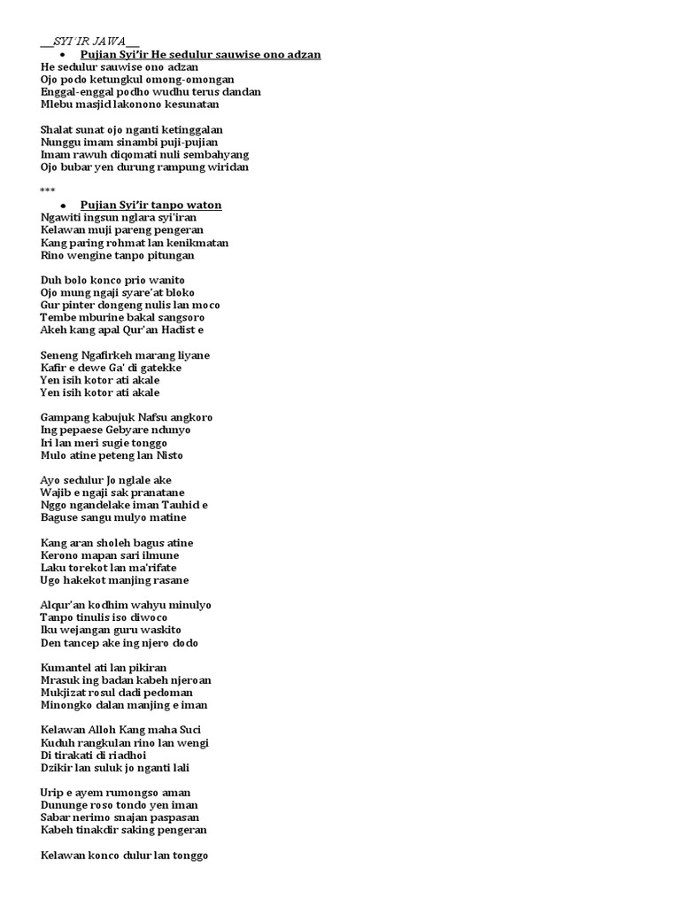 Voyaga etgan ayollar bilan video suhbat