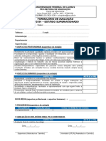 Formulário de Avaliação Da Atividade PRG301 (Português)