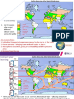 10.polar Climate Easier