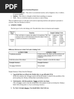 Read Write Inc Training | PDF | Phonics | Linguistics