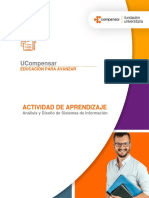 Actividad de Aprendizaje 3 Def