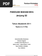Download 6D338A6Cd01 by Nama Ku Kaka SN62460248 doc pdf