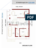 30x40 Option 6 FLOOR PLANS