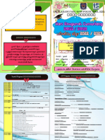 Buku Program Hari Anugerah Cemerlang Edited