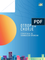 04-Resilient Skopje Strategy-Otporno Skopje Startegija