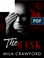 The Mask (Mila Crawford)
