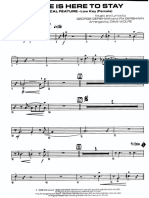 Trumpet 3 PG 1