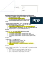 jawab HW Zakar  Perpajakan S1 Ekis 28-11-2022