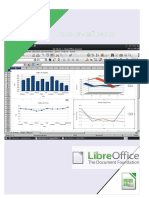 Changing cell values using formulas in Excel