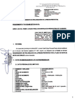 Prolongación de Prisión Preventiva - Lido Huari Arroyo (1)_pagenumber-1