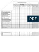 Planilla Grado 1102-2023