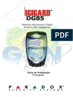 DG85_Portugues