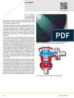 Detonation and Deflagration