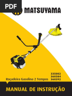 Códigos de Comunicação em Rádio HT | PDF