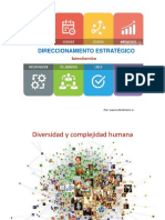 Introducción Al Direccionamiento Estratégico_ Act 10052022(1)