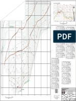 Sector 01: Reservorio 01 TL-01