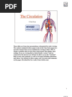 Download Blood Circulation PDF by Naili Syadiyah SN62461462 doc pdf