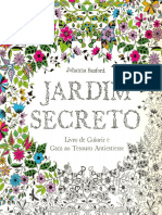 resumo-jardim-secreto-livro-de-colorir-e-caca-ao-tesouro-antiestresse-johanna-basford