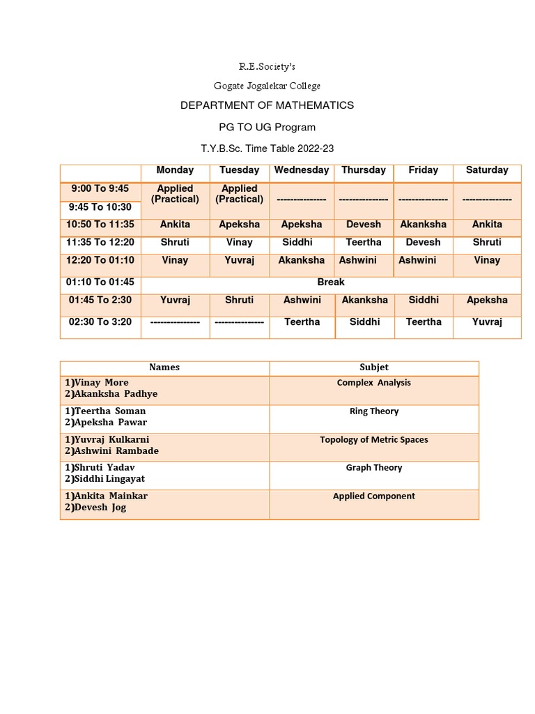 pg-to-ug-timetable-pdf