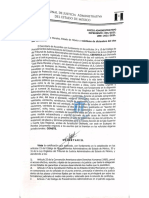 Antonio - 354-2021 - Acuerdo de Sala - j Reyes Padron Garcia