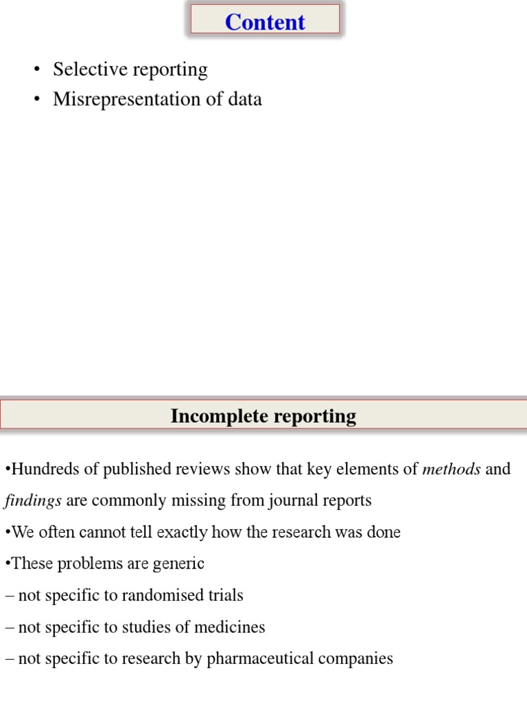 Win Sem 2022 23 Res7009 Th Ap2022236000802 Reference Material I 03