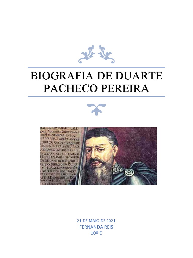 biografia-de-duarte-pacheco-pereira-pdf