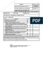 Formato GH-P18-F2