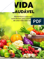 6 Alimentos Ricos em Vitamina D