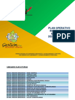 CEPLAN POI MULTIANUAL 2021-2022 VB