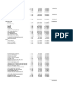 DAFTAR ALAT USULAN