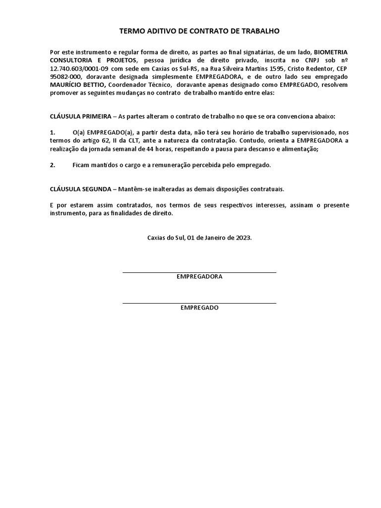 modelo-aditamento-de-contrato-de-trabalho-pdf