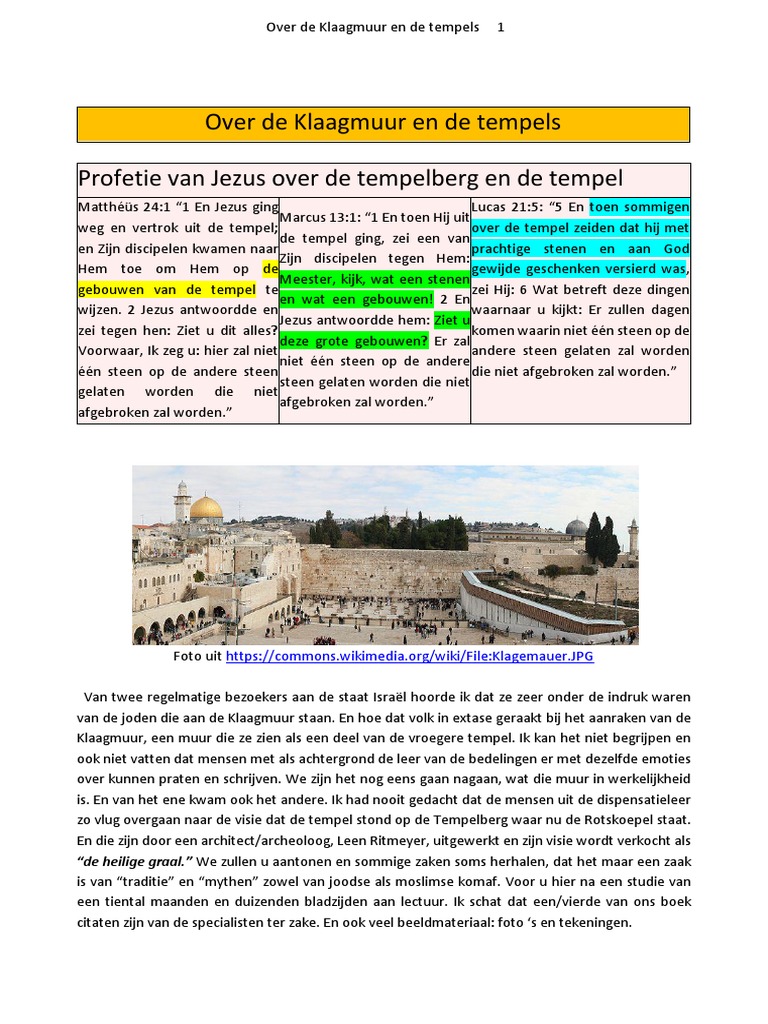 Carien Vugteveen (carienenter) - Profile | Pinterest, image size:768x1024