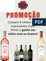 PROMOÇÃO (110 × 75 cm) (75 × 110 cm) (75 × 110 cm) (1)