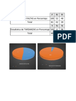 ASISTENCIA DE 1RO JUNIO 2022 (3) (Recuperado)