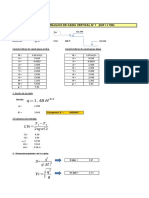 4.caida Vertical 1,2,3,4