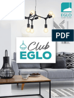 Requisitos y Beneficios Club Eglo-1