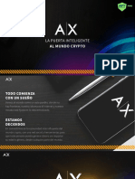 Nueva Presentación Ax - Bonos - Oct - 2