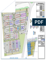 CONC. Mix de Lotes - Agosto 2022